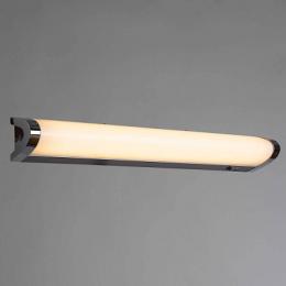 Подсветка для зеркал Arte Lamp Coursive  - 2